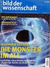 Bild der Wissenschaft 2002-09a.jpg